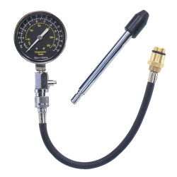 AR020017 JS.GASOLINE COMP.METER AR020017