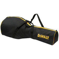 DT20683-QZ "DEWALT.SPLITBOOM" KREPŠYS DT20683