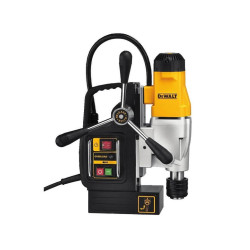 DWE1622K-QS DEWALT WIERTARKA MAGNETYCZNA 1200W  DWE1622K