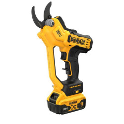 DCMPP568P1-QW DEWALT SEKATOR 18V 1x5,0Ah DCMPP568P1