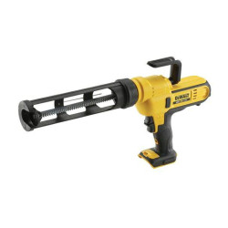 DCE560N-XJ DEWALT WYCISKACZ 18V DCE560N