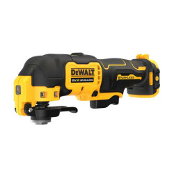 DCS353N-XJ DEWALT.MULTIFUNCTION.TOOL.12V DCS353N