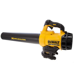 DCM562P1-QW DEWALT DMUCHAWA 18V 1 x 5,0Ah LI-ION DCM562P1