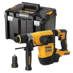 DCH417NT-XJ DEWALT.MŁOT SDS+  54V FV DCH417NT