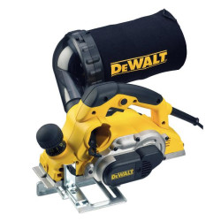 D26500K-QS DEWALT STRUG 1050W 82mm WALIZKA D26500K
