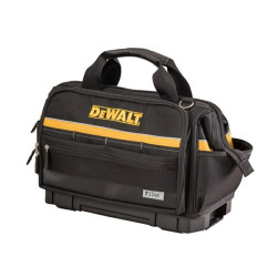 DWST82991-1 DEWALT TORBA NARZĘDZIOWA TSTAK