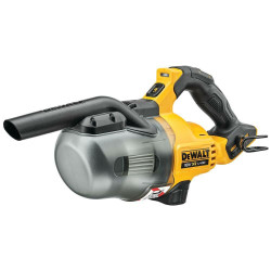 DCV501LN-XJ DEWALT.HOOVER 18V DCV501LN L KLASĖS