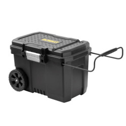DEWALT SKRZYNIA NA KOŁACH 7" DWST1-73598