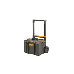 DWST83295-1 DEWALT SKRZYNIA TOUGH SYSTEM 2,0 DS 450