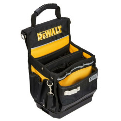 DWST83541-1 DEWALT.ORGANISER SOFT TSTAK