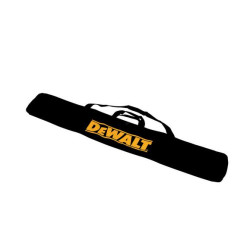 DWS5025-XJ DEWALT TORBA NA SZYNY PROWADZĄCE 1m i 1,5m DWS5025