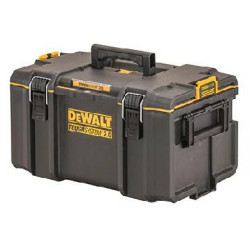 DWST83294-1 DEWALT.SKRZYNIA TOUGH SYSTEM 2,0 DS 300