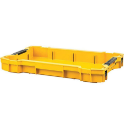 DWST83407-1 DEWALT.TRAY TOUGHSYSTEM 2.0