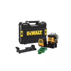 DCE088NG18-XJ DEWALT.LASER LINEAR 12V DCE088NG18 15 m