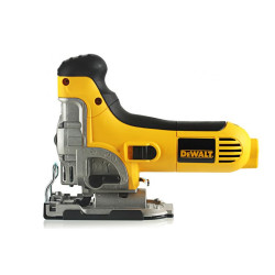 DW333KT-QS DEWALT WYRZYNARKA 701W WALIZKA TSTAK DW333KT