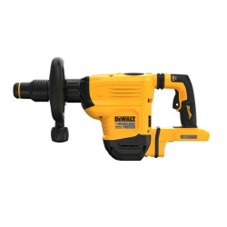 DCH832N-XJ DEWALT.HAMMER MAX 54V FV DCH832N