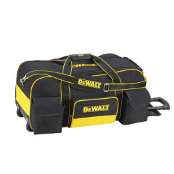 DWST1-79210 DEWALT TORBA NARZĘDZIOWA NA KÓŁKACH DWST1-79210