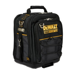 DWST83524-1 DEWALT.BAG TOUGHSYSTEM 2.0