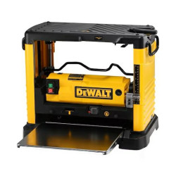 DW733-QS DEWALT STRUGARKO-GRUBOŚCIÓWKA 1800W DW733