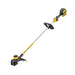 DCM561PB-QW DEWALT PODKASZARKA 18V LI-ION BEZ AKUMULATORÓW I ŁADOWARKI  DCM561PB