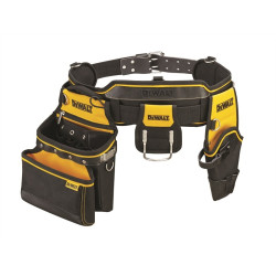 DWST1-75552 DEWALT.BELT DAUGIAFUNKCINISC.