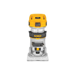 D26200-QS DEWALT FREZARKA DO KRAWĘDZI 900W D26200