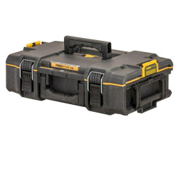 DWST83293-1 DEWALT SKRZYNIA TOUGH SYSTEM 2,0 DS166