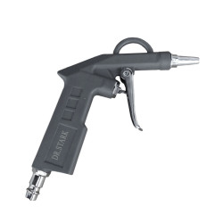 DR-2005 DR STARK 2,5 cm PRE-MOUNTING PISTOL