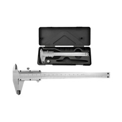 DR-4100 Aukštinimo įtaisas 150 mm dėžutėje /DR.STARK