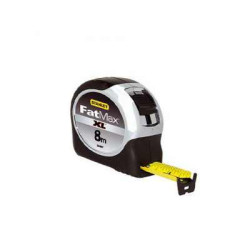 0-33-892 ST.GRADE 8mx32mm FATMAX XL