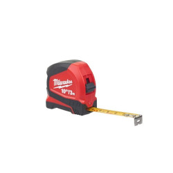 48226602 MILWAUKEE 3m/10FT/16 LED ritininė matavimo juosta