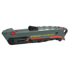 0-10-242 APSAUGINIS PEILIS ST.FATMAX