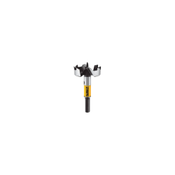 DT4589-QZ DEWALT savisriegis grąžtas 92 mm