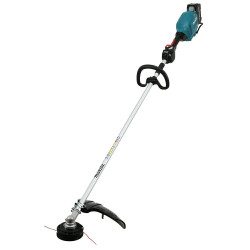 UR014GZ MAKITA.SCYTHE VE. 40V XGT UR014GZ