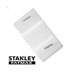 STA52006-QZ STANLEY WIERTŁO DO DREWNA  4 x 80mm