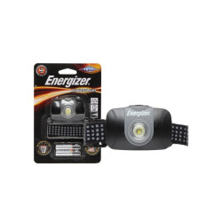 421560 ENERGIZER ŽIBINTUVĖLIS SU BATERIJOMIS...