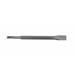 AW43002 AWTOOLS SDS+ BOLT 20x300mm fi 14