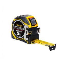 XTHT0-33671 ST.GRADE 5mx32mm FATMAX AUTOLOCK