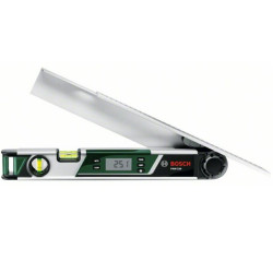 0603676000 BOSCH.DIGITALINIS MATLANKIS PAM 220 ...