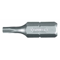 1-68-845 ST.TORX END 30 /25vnt.