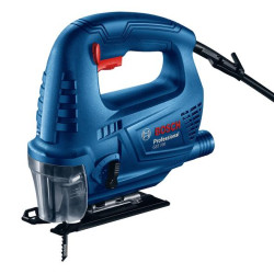 06012A7020 BOSCH.JIGSAW 500W GST 700 ...