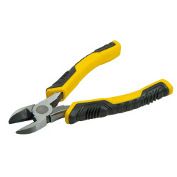 STHT0-74362 STANLEY SZCZYPCE CONTROL-GRIP BOCZNE 150mm