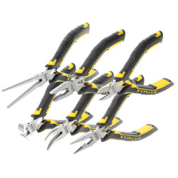 FMHT0-80541 ST.PISTE SET MINI 6 vnt.