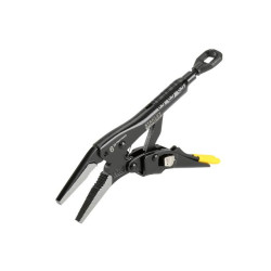 FMHT0-75438 ST.MORSEA FATMAX replės 150 mm ilgio