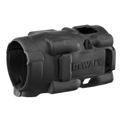 PB850-QZ "DEWALT.RUBBER" DANGTELIS DC850