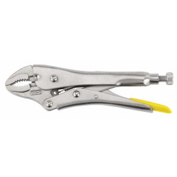 0-84-808 ST.MORSEA 177 mm PFERD TOOL.
