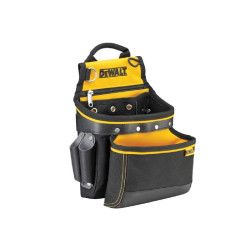 DWST1-75551 DEWALT SAKWA NARZĘDZIOWA WIELOFUNKCYJNA