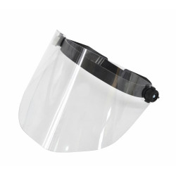AW50017 AVTOOLS APSAUGINIS SKYDELIS OT-S