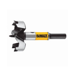 DT4585-QZ DEWALT WIERTŁO SAMOWIERCĄCE-GNIAZDOWE 65mm