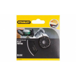 STA26070-XJ STA.MT PIŁA SEGMENTOWA BIM 85mm